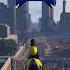 STUNT JUMPS In GTA ONLINE PT 583 Shorts Gtavonline Gtaonline
