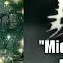 Attila Middle Fingers Up Instrumental Studio Quality