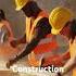 Hammer Sounds Gentle Wind Construction ASMR At An Unfinished House Asmrsounds Construction