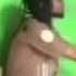 R Bass Pa Okipe