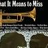 Medley That S A Plenty Way Down Yonder In New Orleans