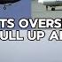 All Aircrafts OVERSPEED STALL FIRE AND PULL UP ALARMS