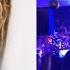 Lidija Bacic Lilly New Christmas Song 2022 Last Show