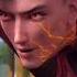 Doupo Cangqiong Battle Through The Heavens Season5 斗破苍穹 第5季 Episode 18 Full English Subbed HD 1080p