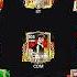 My Opponent S Team Eafcmobile Fifamobile Shorts Fifa22