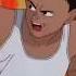Akira Leave Me Alone Akira Manga Meme Anime Leavemealone Memes Akira Tiktokviral