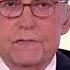 Larry Kudlow Trump Is Giving A Greenlight To Make The Big Beautiful Bill Even Bigger