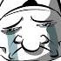 Would I Animation Meme Anim RedFlowerCrown Shorts