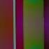I Accidentally Cocomelon Intro Effects Sponsored By Preview 2 Effects In 4ormulator V19