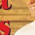 RHETT AKINS DRIVIN MY LIFE AWAY