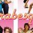 Arabesque Fools Paradise