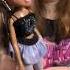 Daily Bratz 3 17 23 Shorts Bratz