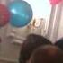 Поздравление от японцев с юбилеем Спецлаб