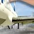 Can A 747 Actually Land In GTA5