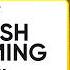 WE LET A PICK RANDOM BUTTON CHOOSE My SLOT BUYS PUSH GAMING EDITION Bonus Buys