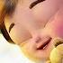 мерцать мерцать маленькая звездочка Banana Cartoon Preschool банане Мультфильм