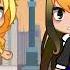 Hazel Gets Hits For Zoey Gets Grounded By Exetior