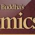 86 The Economics Of The Great Buddha Of Maitreya From The Beginning To The End Yongwha Maitreya