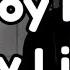 Joy In My Life