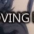 Eren Yeager Keep Moving Forward AOT The Perfect Girl Edit