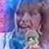 C C Catch I Can Lose My Heart Tonight
