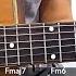 Heather Conan Gray Guitar Tutorial Chords Strumming