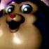 Песня TATTLETAIL Come To Mama на русском
