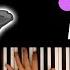 Пейте дети молоко Кто пасется на лугу караоке PIANO KARAOKE ᴴᴰ НОТЫ MIDI