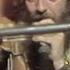 Jethro Tull Locomotive Breath Rockpop In Concert 10 7 1982