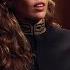 Miley Cyrus Something Beautiful Touring Stardom Zane Lowe Interview