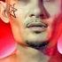 MORGENSHTERN No Mo Luv Official Video 2021