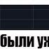 Показываю ПРИВАТ Сигналы Альткоинов и тысячи прибыли с долгосрочных портфелей