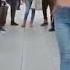 Beautiful Turkish Nagin Dance WOW Viral Shorts