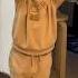 Toddler Figures Out How To Give A Thumbs Up Shorts