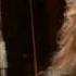 ROBERT PLANT ALISON KRAUSS TALK GRAMMY FAVE RAISING SAND