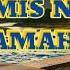 KARAOKE KAY TAMIS NG ATING PAGMAMAHALAN MUSIC SONG COLLECTION 2022 LEO TV PINOY