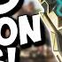 MASTER THE FLATLINE IN APEX LEGENDS IN UNDER 60 SECONDS Shorts
