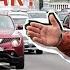 Полоса для автобусов в Минске Что не так