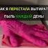 Как я перестала вытирать пыль каждый день лайфхак лайфхаки уборка хитрости советы