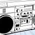 Lately Originally Performed By Stevie Wonder Karaoke Backing Track