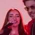 Chaleya Arabic Version Jawan Srk Srk Jawan Chaleya