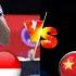 SEMI FINAL RAHAYU SETIANINGRUM INA Vs LIU TAN CHN WD FERODUA Malaysia Masters 2025 Badminton