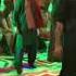 Haye Dil Dance