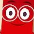 Color Red Learn The Colors Colors Songs