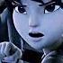 She Is So Beautiful BOUNCE FUNK Slowed Edit Pretty Fyp