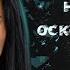 Танцы на осколках