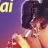 Aaj Phir Jeene Ki Tamanna Hai With Lyrics आज फ र ज न क तमन न ह क ब ल Lata Mangeshkar