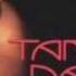 Tami Davis This Love