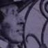 Hans Christian Andersen The Man Behind The Writer