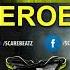 Heroes Epic Orchestral Beat Choir Strings Brass Trap Beat Prod Scarebeatz